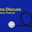 Deans Discuss podcast